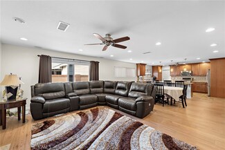 10311 Janice Lynn St, Cypress, CA 90630