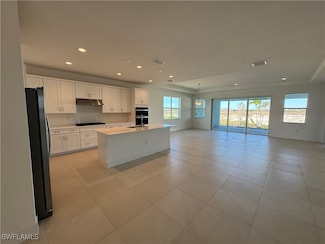 44506 Little Blue Heron Way, Punta Gorda, FL 33982