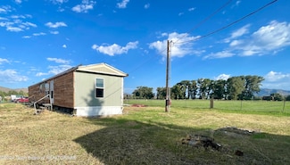 260 Wyman Ave, Cokeville, WY 83114