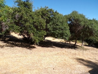 5050 Kiowan Way, Clearlake Riviera, CA 95451