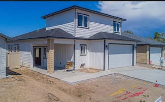 419 Pear Ln, Grand Junction, CO 81504