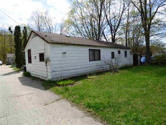 119 Townsend Dr, Bennington, VT 05201
