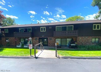 5711 Som Center Rd Unit 29, Solon, OH 44139