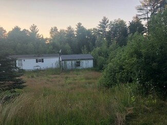 8 Morning Side Dr, Newport, NH 03773