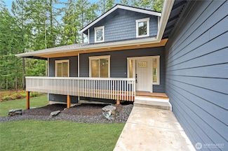 2987 Anderson Hill Rd SW, Bremerton, WA 98312