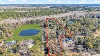 0 Oakwood Dr Unit 447239, Hardeeville, SC 29927
