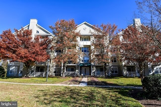 14100 Farnsworth Ln, Upper Marlboro, MD 20772