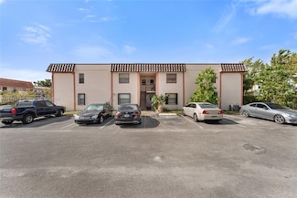 20730 NE 8th Ct Unit 20416, Miami, FL 33179