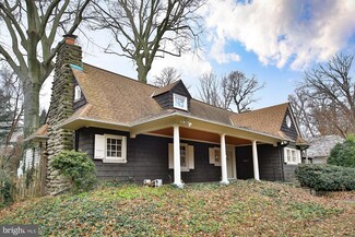 7830 Eastern Ave, Glenside, PA 19038