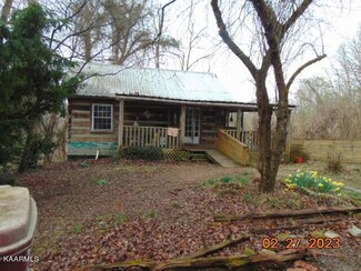 3750 Norris Fwy, Heiskell, TN 37754