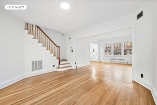 408 Burns St, Forest Hills, NY 11375
