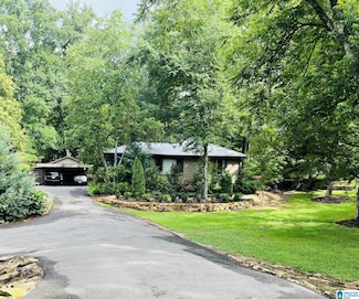 1658 Montevallo Rd, Leeds, AL 35094