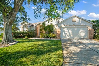 105 Sela Ct, Davenport, FL 33896