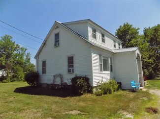 37 Quint St, Conway, NH 03818