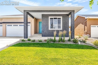 1922 Cuchara Dr, Pueblo, CO 81001