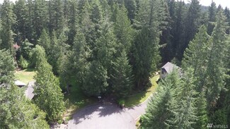 8416 93rd Street Ct NW, Gig Harbor, WA 98332