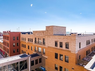 26 E Superior St, Duluth, MN 55802