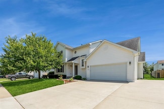 1511 Aspen Dr, Adel, IA 50003
