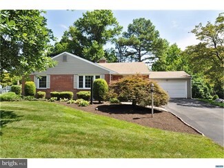 101 Edgeroad Ln, Wilmington, DE 19803