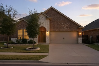 518 Francis Ln, Royse City, TX 75189