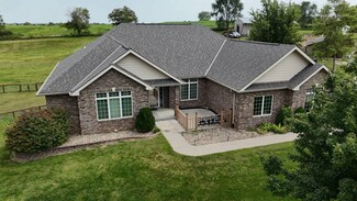 2817 248th St, Sidney, IA 51652