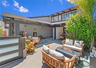 19701 Elmcrest Ln, Huntington Beach, CA 92646