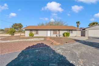 17908 Birch St, Hesperia, CA 92345