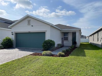 11833 Clare Hill Ave, Riverview, FL 33579