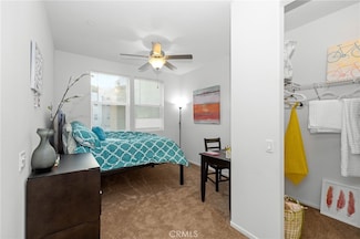 1831 Northpark Blvd W Unit 2008, San Bernardino, CA 92407