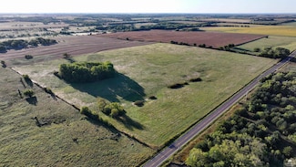00000 S K-57 Hwy, Dwight, KS 66849