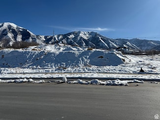 1343 S 370 E Unit 32, Salem, UT 84653