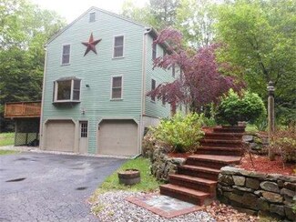 47 Hooke Rd, Fremont, NH 03044