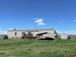 0 County Rd N Unit 722306, Romeo, CO 81148