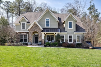12725 Westin Estates Dr, Henrico, VA 23059