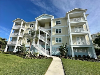 3426 79th St W Unit 303, Bradenton, FL 34209