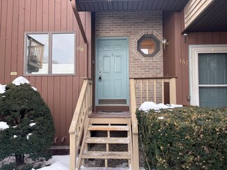168 Pine Grove Dr, South Hadley, MA 01075