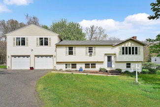 237 Long Swamp Rd Unit A, Wolcott, CT 06716