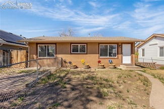 907 Whipple Ave, Cañon City, CO 81212