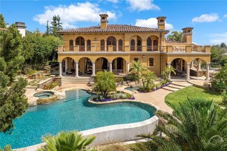 367 Monterey Pines Dr, Arcadia, CA 91006