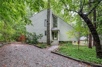 3505 Seven Oaks Rd, Midlothian, VA 23112