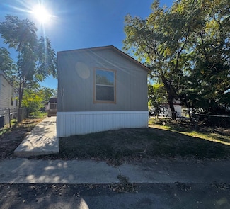 7650 U S 90 Unit 201, San Antonio, TX 78227