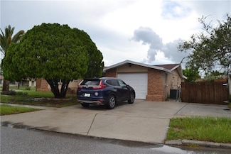 6005 9th Ave, New Port Richey, FL 34653