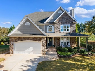 11 Garden Corners Ct, Simpsonville, SC 29681