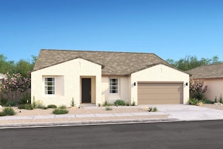 Amadora, Palmdale, CA 93551