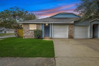 22101 Moss Falls Ln, Spring, TX 77373