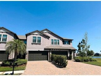4880 Isola Ct, Wesley Chapel, FL 33543
