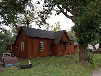 307 W Inman Rd, Clever, MO 65631
