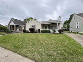 252 Braun St, Greendale, IN 47025