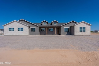 2407 E Eden Ct, Casa Grande, AZ 85194