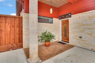 4100 S Texas Ave, Bryan, TX 77802
